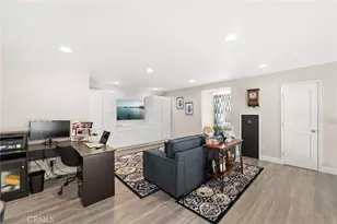 1208 E 42nd, San Bernardino, CA 92404 - Photo 47