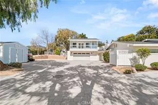 1208 E 42nd, San Bernardino, CA 92404 - Photo 3