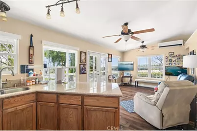 1208 E 42nd, San Bernardino, CA 92404 - Photo 57