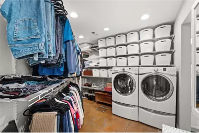 1208 E 42nd, San Bernardino, CA 92404 - Photo 45