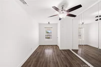 1208 E 42nd, San Bernardino, CA 92404 - Photo 19