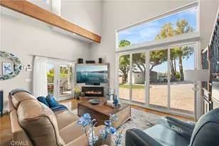 1208 E 42nd, San Bernardino, CA 92404 - Photo 41