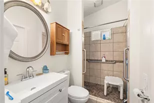 1208 E 42nd, San Bernardino, CA 92404 - Photo 59