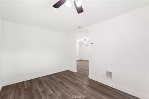 1208 E 42nd, San Bernardino, CA 92404 - Photo 29