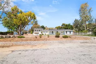 1208 E 42nd, San Bernardino, CA 92404 - Photo 5