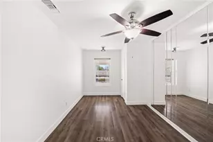 1208 E 42nd, San Bernardino, CA 92404 - Photo 19