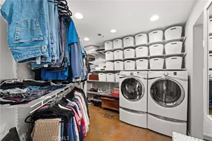 1208 E 42nd, San Bernardino, CA 92404 - Photo 45