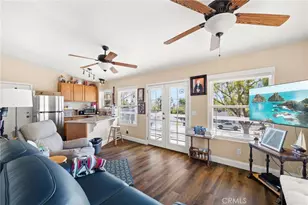 1208 E 42nd, San Bernardino, CA 92404 - Photo 55