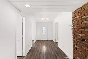 1208 E 42nd, San Bernardino, CA 92404 - Photo 7