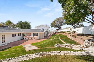 1208 E 42nd, San Bernardino, CA 92404 - Photo 35