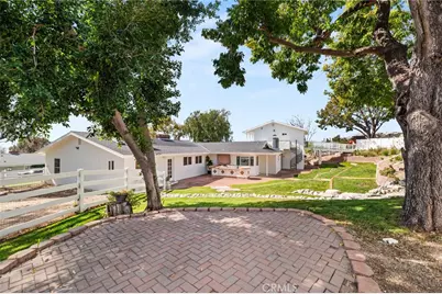 1208 E 42nd, San Bernardino, CA 92404 - Photo 33