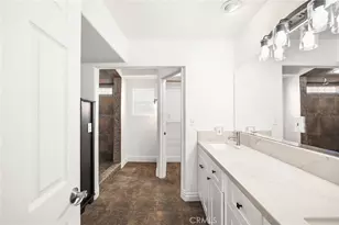 1208 E 42nd, San Bernardino, CA 92404 - Photo 27