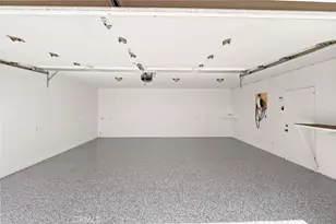 1208 E 42nd, San Bernardino, CA 92404 - Photo 61