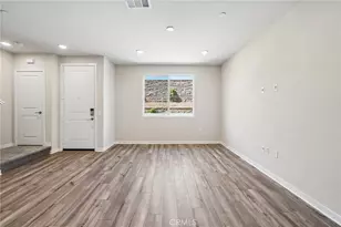 9821 Crossbay Loop, Jurupa Valley, CA 92509 - Photo 13