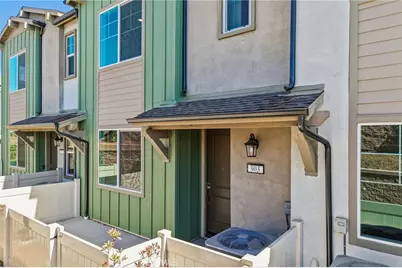 9821 Crossbay Loop #903, Jurupa Valley, CA 92509 - Photo 1
