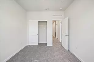 9821 Crossbay Loop, Jurupa Valley, CA 92509 - Photo 33