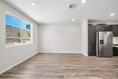 9821 Crossbay Loop #903, Jurupa Valley, CA 92509 - Photo 21