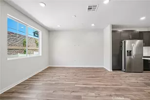 9821 Crossbay Loop, Jurupa Valley, CA 92509 - Photo 21