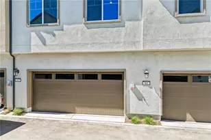 9821 Crossbay Loop, Jurupa Valley, CA 92509 - Photo 57