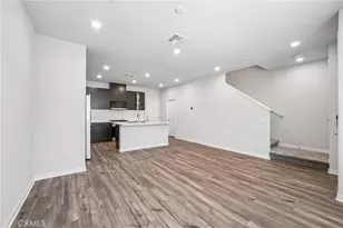 9821 Crossbay Loop, Jurupa Valley, CA 92509 - Photo 19