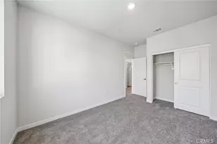 9821 Crossbay Loop, Jurupa Valley, CA 92509 - Photo 43