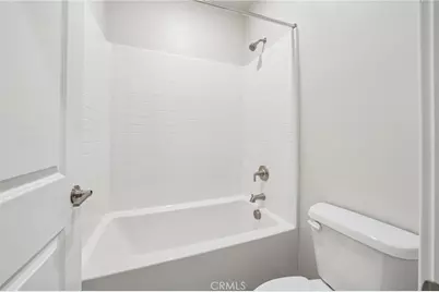 9821 Crossbay Loop #903, Jurupa Valley, CA 92509 - Photo 39
