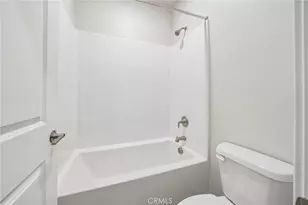 9821 Crossbay Loop, Jurupa Valley, CA 92509 - Photo 39