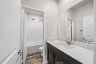 9821 Crossbay Loop, Jurupa Valley, CA 92509 - Photo 35