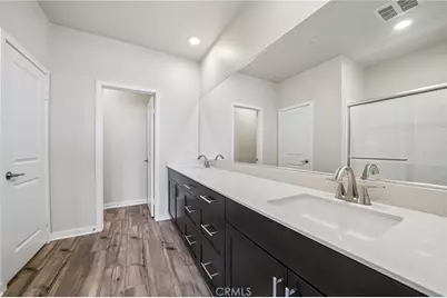 9821 Crossbay Loop #903, Jurupa Valley, CA 92509 - Photo 53