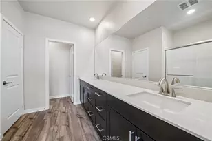 9821 Crossbay Loop, Jurupa Valley, CA 92509 - Photo 53