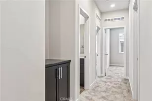 9821 Crossbay Loop, Jurupa Valley, CA 92509 - Photo 25