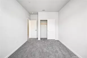 9821 Crossbay Loop, Jurupa Valley, CA 92509 - Photo 39