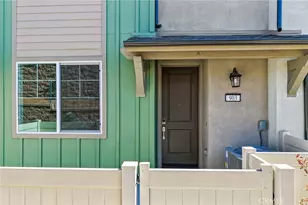 9821 Crossbay Loop, Jurupa Valley, CA 92509 - Photo 3