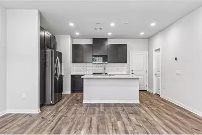 9821 Crossbay Loop #903, Jurupa Valley, CA 92509 - Photo 13