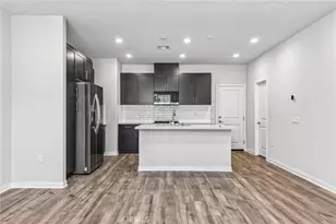 9821 Crossbay Loop, Jurupa Valley, CA 92509 - Photo 13