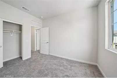 9821 Crossbay Loop #903, Jurupa Valley, CA 92509 - Photo 37