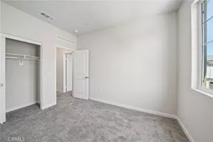9821 Crossbay Loop, Jurupa Valley, CA 92509 - Photo 37