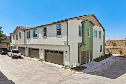 9821 Crossbay Loop #903, Jurupa Valley, CA 92509 - Photo 5