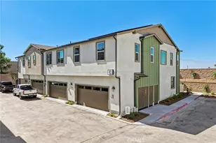 9821 Crossbay Loop, Jurupa Valley, CA 92509 - Photo 5