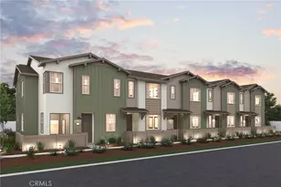 9821 Crossbay Loop, Jurupa Valley, CA 92509 - Photo 1