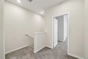 9821 Crossbay Loop, Jurupa Valley, CA 92509 - Photo 41