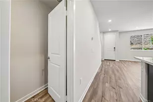 9821 Crossbay Loop, Jurupa Valley, CA 92509 - Photo 27