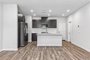9821 Crossbay Loop, Jurupa Valley, CA 92509 - Photo 3