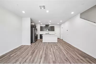 9821 Crossbay Loop #903, Jurupa Valley, CA 92509 - Photo 17