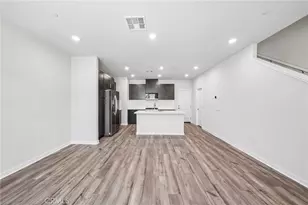 9821 Crossbay Loop, Jurupa Valley, CA 92509 - Photo 17