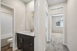 9821 Crossbay Loop, Jurupa Valley, CA 92509 - Photo 31