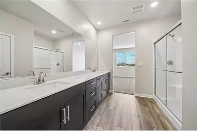 9821 Crossbay Loop #903, Jurupa Valley, CA 92509 - Photo 55