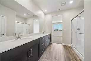 9821 Crossbay Loop, Jurupa Valley, CA 92509 - Photo 55