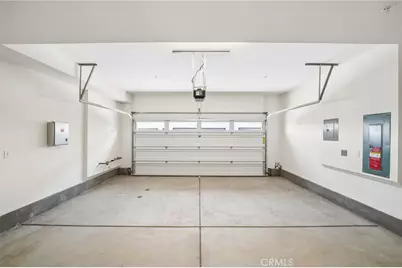 9821 Crossbay Loop #903, Jurupa Valley, CA 92509 - Photo 57