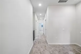 9821 Crossbay Loop, Jurupa Valley, CA 92509 - Photo 29